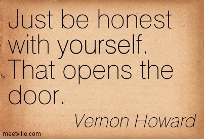 Quotation-Vernon-Howard-yourself-wisdom-Meetville-Quotes-183418